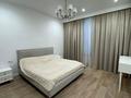 4-комнатная квартира · 140 м² · 7/16 этаж, Розыбакиева 388/Б1 за 202 млн ₸ в Алматы, Бостандыкский р-н — фото 27