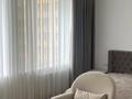 4-комнатная квартира · 140 м² · 7/16 этаж, Розыбакиева 388/Б1 за 202 млн ₸ в Алматы, Бостандыкский р-н — фото 5