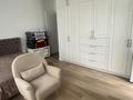 4-комнатная квартира · 140 м² · 7/16 этаж, Розыбакиева 388/Б1 за 202 млн ₸ в Алматы, Бостандыкский р-н — фото 6