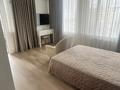 4-комнатная квартира · 140 м² · 7/16 этаж, Розыбакиева 388/Б1 за 202 млн ₸ в Алматы, Бостандыкский р-н — фото 7