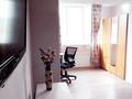 2-бөлмелі пәтер · 60.6 м² · 3/5 қабат, Дулати 9 — Иляева, бағасы: 250 000 ₸ в Шымкенте, Аль-Фарабийский р-н — фото 4