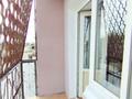 2-бөлмелі пәтер · 60.6 м² · 3/5 қабат, Дулати 9 — Иляева, бағасы: 250 000 ₸ в Шымкенте, Аль-Фарабийский р-н — фото 11
