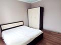 2-бөлмелі пәтер · 60.6 м² · 3/5 қабат, Дулати 9 — Иляева, бағасы: 250 000 ₸ в Шымкенте, Аль-Фарабийский р-н — фото 6