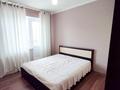 2-бөлмелі пәтер · 60.6 м² · 3/5 қабат, Дулати 9 — Иляева, бағасы: 250 000 ₸ в Шымкенте, Аль-Фарабийский р-н — фото 7