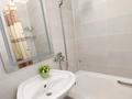 2-бөлмелі пәтер · 60.6 м² · 3/5 қабат, Дулати 9 — Иляева, бағасы: 250 000 ₸ в Шымкенте, Аль-Фарабийский р-н — фото 14