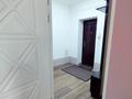 2-бөлмелі пәтер · 60.6 м² · 3/5 қабат, Дулати 9 — Иляева, бағасы: 250 000 ₸ в Шымкенте, Аль-Фарабийский р-н — фото 8