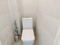 2-бөлмелі пәтер · 60.6 м² · 3/5 қабат, Дулати 9 — Иляева, бағасы: 250 000 ₸ в Шымкенте, Аль-Фарабийский р-н — фото 15