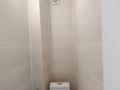 2-бөлмелі пәтер · 60.6 м² · 3/5 қабат, Дулати 9 — Иляева, бағасы: 250 000 ₸ в Шымкенте, Аль-Фарабийский р-н — фото 16
