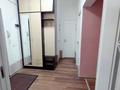 2-бөлмелі пәтер · 60.6 м² · 3/5 қабат, Дулати 9 — Иляева, бағасы: 250 000 ₸ в Шымкенте, Аль-Фарабийский р-н — фото 9