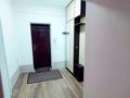 2-бөлмелі пәтер · 60.6 м² · 3/5 қабат, Дулати 9 — Иляева, бағасы: 250 000 ₸ в Шымкенте, Аль-Фарабийский р-н — фото 10