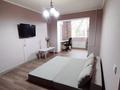 2-бөлмелі пәтер · 60.6 м² · 3/5 қабат, Дулати 9 — Иляева, бағасы: 250 000 ₸ в Шымкенте, Аль-Фарабийский р-н — фото 3