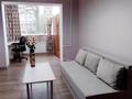2-бөлмелі пәтер · 60.6 м² · 3/5 қабат, Дулати 9 — Иляева, бағасы: 250 000 ₸ в Шымкенте, Аль-Фарабийский р-н — фото 2