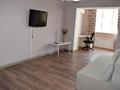 2-бөлмелі пәтер · 60.6 м² · 3/5 қабат, Дулати 9 — Иляева, бағасы: 250 000 ₸ в Шымкенте, Аль-Фарабийский р-н