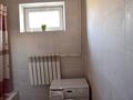 2-бөлмелі пәтер · 60.6 м² · 3/5 қабат, Дулати 9 — Иляева, бағасы: 250 000 ₸ в Шымкенте, Аль-Фарабийский р-н — фото 12