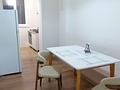 2-бөлмелі пәтер · 60.6 м² · 3/5 қабат, Дулати 9 — Иляева, бағасы: 250 000 ₸ в Шымкенте, Аль-Фарабийский р-н — фото 17