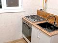 2-бөлмелі пәтер · 60.6 м² · 3/5 қабат, Дулати 9 — Иляева, бағасы: 250 000 ₸ в Шымкенте, Аль-Фарабийский р-н — фото 18