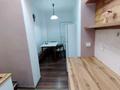2-бөлмелі пәтер · 60.6 м² · 3/5 қабат, Дулати 9 — Иляева, бағасы: 250 000 ₸ в Шымкенте, Аль-Фарабийский р-н — фото 21