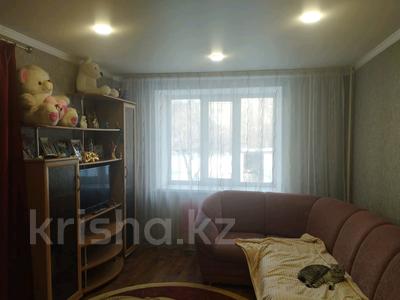 Продажа квартир в Павлодарской обл.: 1-комнатная квартира · 50 м² · 2/5 этаж, Толстого 96 — Толстого камзина Батырмол за 2.8 млн 〒 1-комнатная квартира · 50 м² · 2/5 этаж, Толстого 96 — Толстого камзина Батырмол за 2.8 млн 〒 в Павлодаре