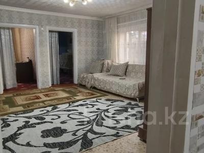 Отдельный дом · 3 комнаты · 62 м² · 7.1 сот., Айдын 18 за 15 млн ₸ в Кокшетау
