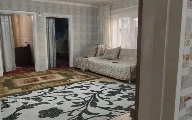 Отдельный дом · 3 комнаты · 62 м² · 7.1 сот., Айдын 18 за 15 млн ₸ в Кокшетау — фото 2