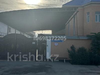 Жеке үй · 5 бөлме · 220 м² · 8 жүзд., Ақниет ш/а 647, бағасы: 130 млн ₸ в Шымкенте, Абайский р-н