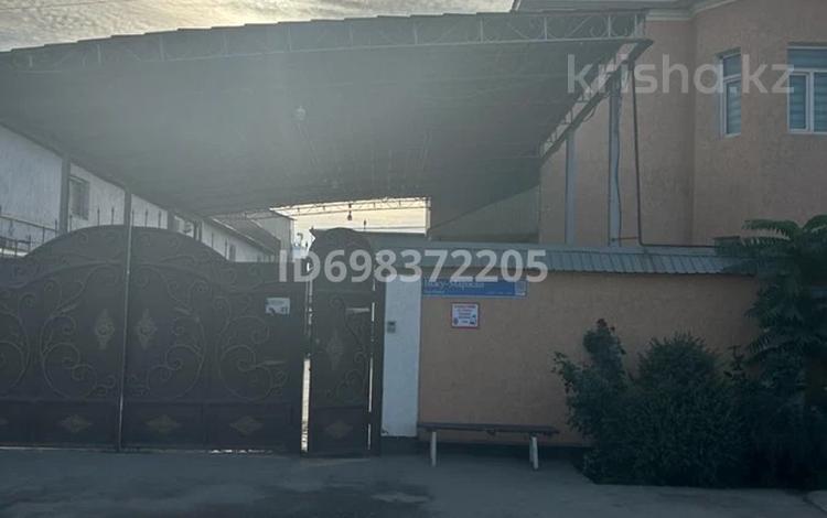 Жеке үй · 5 бөлме · 220 м² · 8 жүзд., Ақниет ш/а 647, бағасы: 130 млн ₸ в Шымкенте, Абайский р-н — фото 5