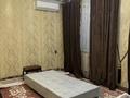 Жеке үй · 5 бөлме · 220 м² · 8 жүзд., Ақниет ш/а 647, бағасы: 130 млн ₸ в Шымкенте, Абайский р-н — фото 5
