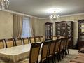 Жеке үй · 5 бөлме · 220 м² · 8 жүзд., Ақниет ш/а 647, бағасы: 130 млн ₸ в Шымкенте, Абайский р-н — фото 6