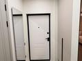 1-комнатная квартира · 38 м² · 9/9 этаж, Шайден Даулетова за 32 млн ₸ в Атырау — фото 13