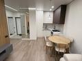 1-комнатная квартира · 38 м² · 9/9 этаж, Шайден Даулетова за 32 млн ₸ в Атырау — фото 3