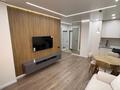 1-комнатная квартира · 38 м² · 9/9 этаж, Шайден Даулетова за 32 млн ₸ в Атырау — фото 4