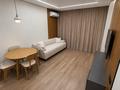 1-комнатная квартира · 38 м² · 9/9 этаж, Шайден Даулетова за 32 млн ₸ в Атырау — фото 5