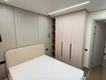 1-комнатная квартира · 38 м² · 9/9 этаж, Шайден Даулетова за 32 млн ₸ в Атырау — фото 7