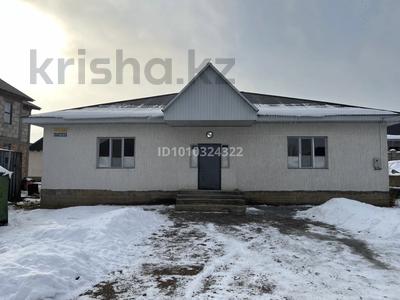 Свободное назначение · 160 м² за 60 млн ₸ в Каскелене