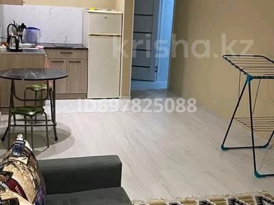 1-бөлмелі пәтер · 32 м² · 4/10 қабат, Шұғыла ш/а., Алтын Орда 6/3, бағасы: 170 000 ₸ в Алматы, Наурызбайский р-н