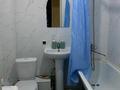 1-бөлмелі пәтер · 32 м² · 4/10 қабат, Шұғыла ш/а., Алтын Орда 6/3, бағасы: 170 000 ₸ в Алматы, Наурызбайский р-н — фото 2