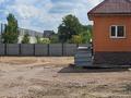Промбаза · 1 га, Шоссе Алаш 10/5 — За рынком Шанхай за 3 млн ₸ в Астане, Алматы р-н — фото 2