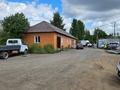 Промбаза · 1 га, Шоссе Алаш 10/5 — За рынком Шанхай за 3 млн ₸ в Астане, Алматы р-н — фото 6