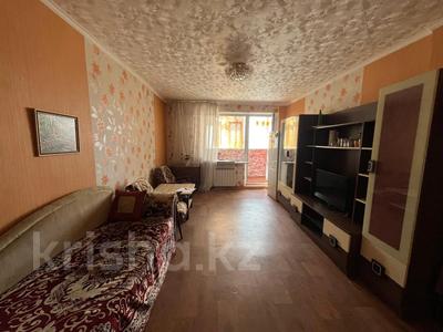 2-бөлмелі пәтер · 42 м² · 8/9 қабат, Степной 3 ш/а. 3/1 — Степной 3, дом 3/1 за Корзиной, бағасы: 14.5 млн ₸ в Караганде, Казыбек би р-н