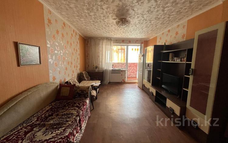 2-бөлмелі пәтер · 42 м² · 8/9 қабат, Степной 3 ш/а. 3/1 — Степной 3, дом 3/1 за Корзиной, бағасы: 14.5 млн ₸ в Караганде, Казыбек би р-н — фото 2