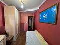 2-бөлмелі пәтер · 42 м² · 8/9 қабат, Степной 3 ш/а. 3/1 — Степной 3, дом 3/1 за Корзиной, бағасы: 14.5 млн ₸ в Караганде, Казыбек би р-н — фото 6