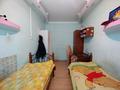 4-комнатная квартира, 82 м², 4/5 этаж, Массив Карасу за 19.5 млн 〒 в Таразе — фото 8