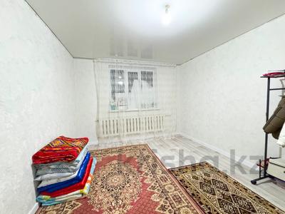 1-бөлмелі пәтер · 40 м² · 5/5 қабат, Каратал 55, бағасы: 10.5 млн ₸ в Талдыкоргане