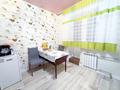 1-бөлмелі пәтер · 40 м² · 5/5 қабат, Каратал 55, бағасы: 10.5 млн ₸ в Талдыкоргане — фото 4