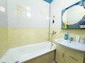 1-бөлмелі пәтер · 40 м² · 5/5 қабат, Каратал 55, бағасы: 10.5 млн ₸ в Талдыкоргане — фото 5