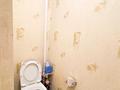 1-бөлмелі пәтер · 40 м² · 5/5 қабат, Каратал 55, бағасы: 10.5 млн ₸ в Талдыкоргане — фото 6