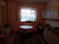 Отдельный дом · 4 комнаты · 64 м² · 6 сот., Тупик Дальная Карасу 1 в за 12 млн ₸ в Таразе — фото 3