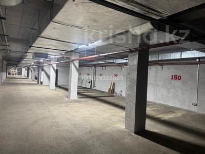 Свободное назначение, склады · 75 м² за 23.8 млн 〒 в Алматы, Турксибский р-н