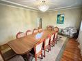 Отдельный дом · 4 комнаты · 180 м² · 8 сот., Асылбекова 58 за 35 млн 〒 в Шымкенте, Абайский р-н — фото 17