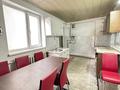 Отдельный дом · 4 комнаты · 180 м² · 8 сот., Асылбекова 58 за 35 млн 〒 в Шымкенте, Абайский р-н — фото 20